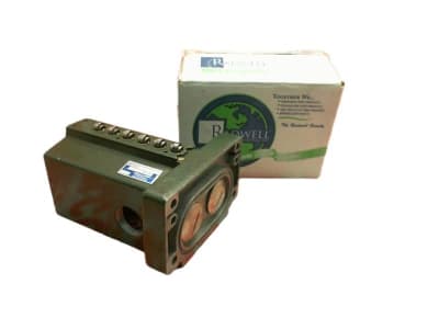 BALLUFF BNS-519-B6-R16-100-10