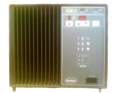 NORDSON 328926B