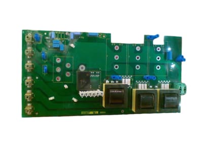 SIEMENS G85139-E172-A813