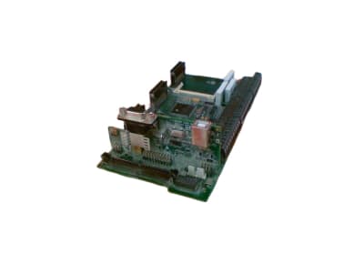 WEG 10000028161.00