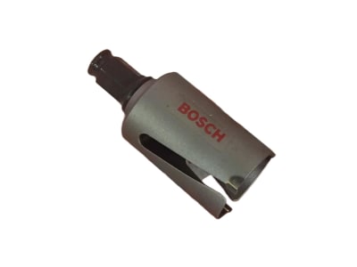 BOSCH HTC175