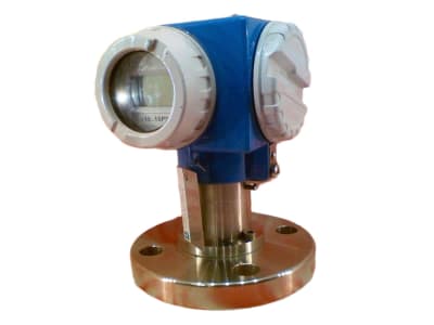 ENDRESS & HAUSER PMC731-051K9H1K14