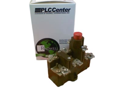 EATON CORPORATION 10-1309-3