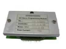 BOSCH TSS-9/0001