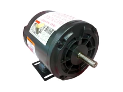 GRAINGER 3N040