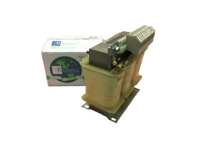 SIEMENS 4AP2195-0AE20-8AA1