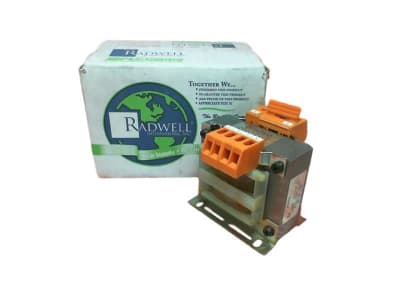 WALDMANN LIGHTING 150048019