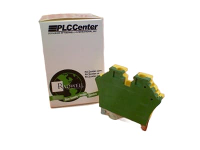 UNIBLOC BCT-10