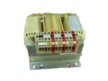 BOSCH 277180