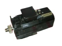 BOSCH 2AD132B-B350A1BS03D2N1