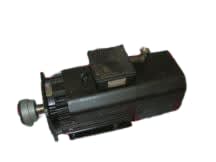 BOSCH 2AD132C-350B1CS01/S007