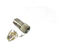 BOSCH 304318