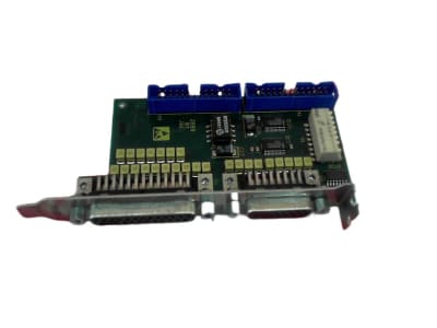 BOSCH BGR-BTV30-LK-PSU01