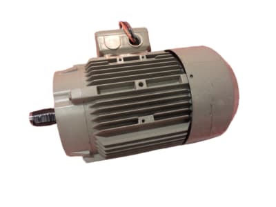 SIEMENS 1LA5096-4AA22