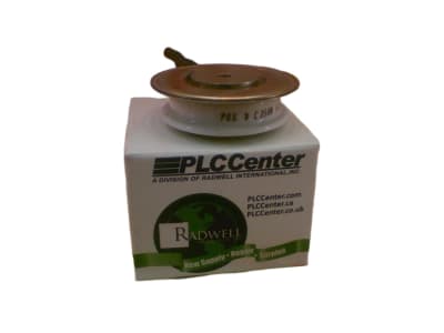 POWEREX C358N