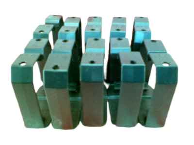 IBOCO CL-80X80