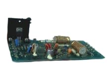 BOSCH 109-0468-4B11-01