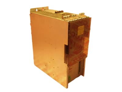 BOSCH TVD1.5-15-03