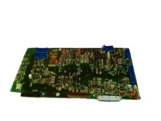 BOSCH 109-0575-1A07-03