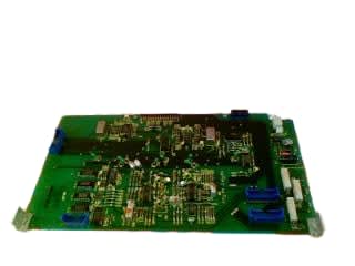 BOSCH 109-0576-1B01-01