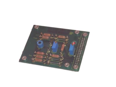 BOSCH 109-0583-4A03-03