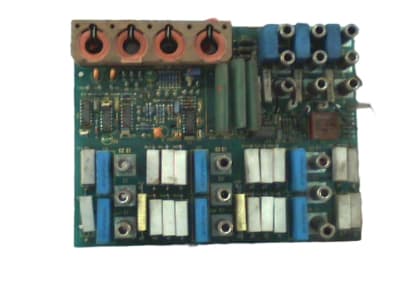 BOSCH 109-0645-2A04-01