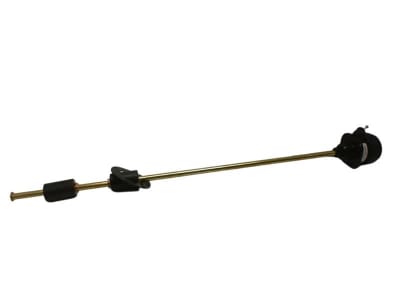 HEMOMATIK HMFBS410O520T
