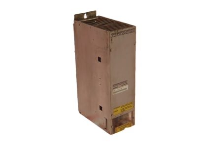 BOSCH TBM-1.1-020-W1/115