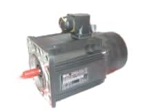BOSCH MAC092B0QD3C