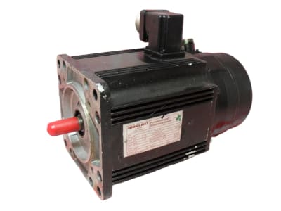 BOSCH MAC092B-0-QD-2-C/095-B-1/S001