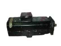 BOSCH 2AD160C-B350A1-BS03D2N1