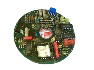 BOSCH 8549