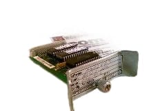 BOSCH AS51/004/000