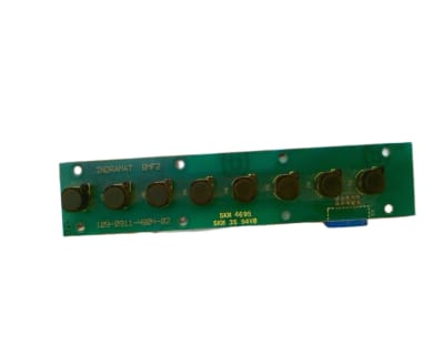 BOSCH BMF-2-02/00