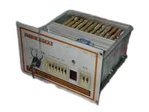 BOSCH CFS-01/28-N-O-S-109-461-4602-7