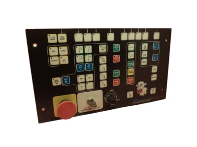 BOSCH BTM1.01/00