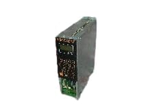 BOSCH CLM01.3-X-0-4-B