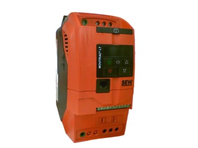 SEW EURODRIVE MC-LTE-B0040-503-400