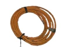 BOSCH 02-0420