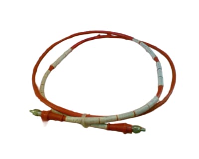 BOSCH 06-0984-5