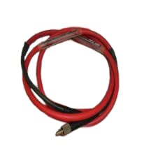 BOSCH 06-0986
