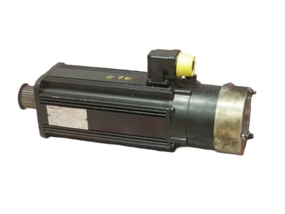 BOSCH 071C-0-JS-3-C/095-B-2/S001