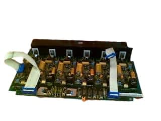BOSCH 109-0575-1B08-01