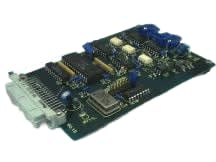 BOSCH 109-0468-4B09-01
