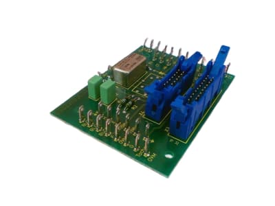 BOSCH 109-0645-4B01-02