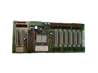 BOSCH 109-0687-4810-03