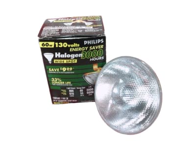 PHILIPS 133066