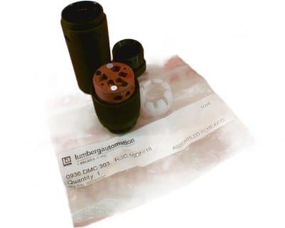 BELDEN RSC-50DN/16