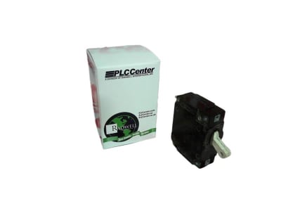 EATON CORPORATION JA1-A3-AB-3A-2TD