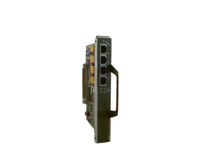 CISCO PA-MC-4TI